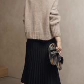 gallery-24605-for-107888