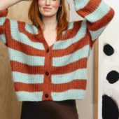 gallery-24607-for-107888