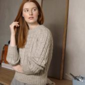 gallery-24608-for-107888