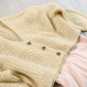 gallery-24609-for-107888