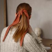 gallery-24598-for-107888