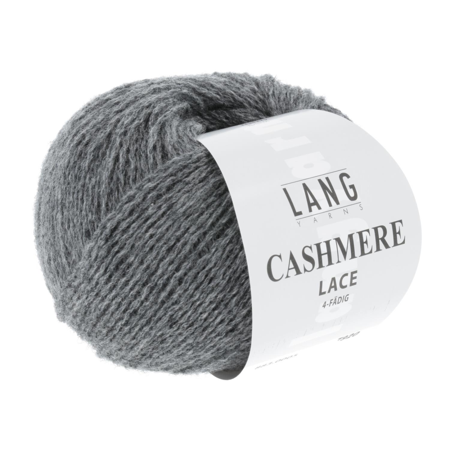Cashmere Lace 05