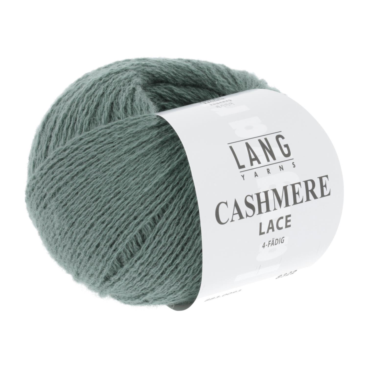 Cashmere Lace 093