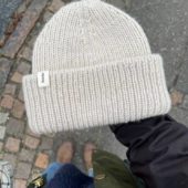 gallery-24621-for-107936