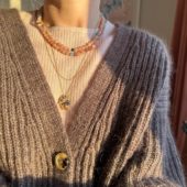 gallery-24623-for-107937