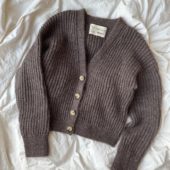 gallery-24624-for-107937