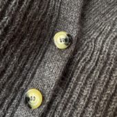 gallery-24625-for-107937