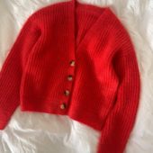 gallery-24626-for-107937