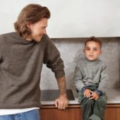 gallery-24642-for-107572