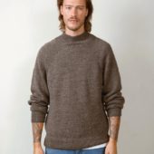 gallery-24643-for-107572