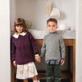 gallery-24644-for-107572