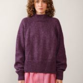 gallery-24645-for-107572