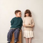 gallery-24647-for-107572