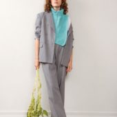 gallery-24648-for-107572