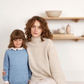 gallery-24649-for-107572