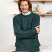 gallery-24650-for-107572