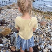 gallery-24651-for-107938