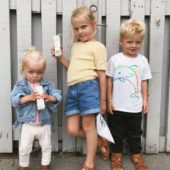 gallery-24652-for-107938