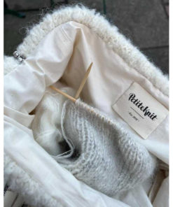 gallery-24656-for-107940