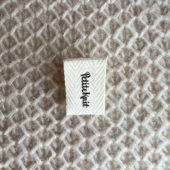 gallery-24657-for-107941