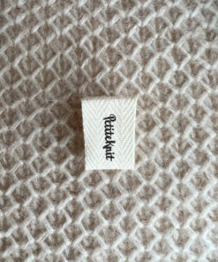 gallery-24657-for-107941