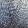 Gepard Wild&Soft 142