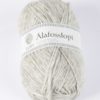 Alafosslopi Light Ash Heather 0054