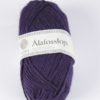 Alafosslopi Dark Soft Purple 0163