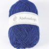 Alafosslopi Space Blue 1233