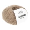 Cashmere Lace 239