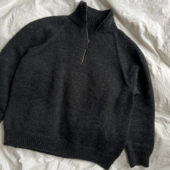 gallery-24670-for-107796