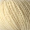 Gepard Puf 101 Natur