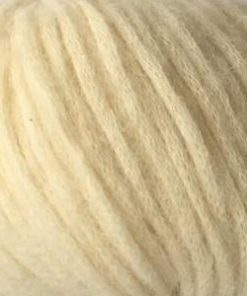 Gepard Puf 101 Natur