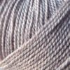 Gepard Wild&Soft 106 Rose Stone