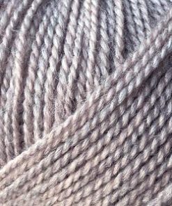 Gepard Wild&Soft 106 Rose Stone