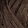 Gepard Wild&Soft 172 Tabacco
