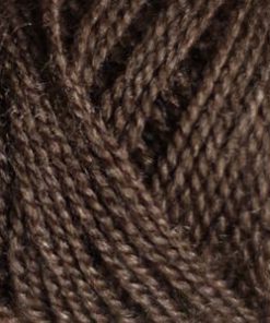 Gepard Wild&Soft 172 Tabacco