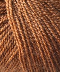 Gepard Wild&Soft 158 Golden