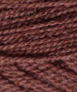 Gepard Wild&Soft 158 Red Panda