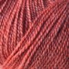 Gepard Wild&Soft 216 Coral