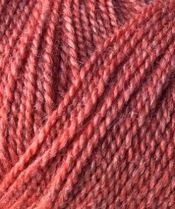 Gepard Wild&Soft 216 Coral