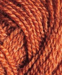 Gepard Wild&Soft 240 Brandy