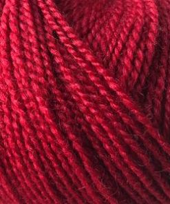 Gepard Wild&Soft 340 Rasberry