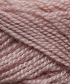 Gepard Wild&Soft 412 Light Pink