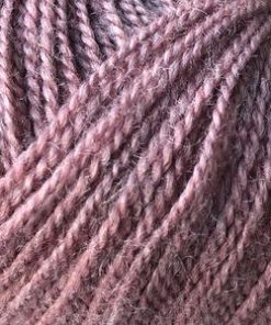 Gepard Wild&Soft 422 Heather Rose