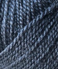 Gepard Wild&Soft 499 Rainstorm