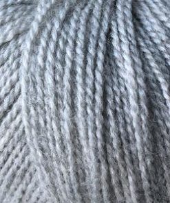 Gepard Wild&Soft 520 Light Grey