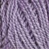 Gepard Wild&Soft 612 Faded Lilac
