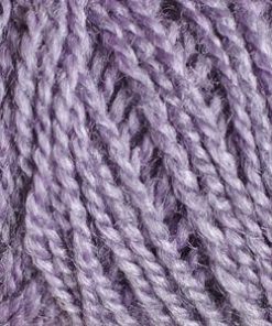 Gepard Wild&Soft 612 Faded Lilac