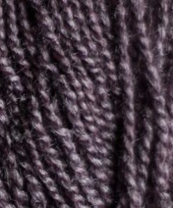 Gepard Wild&Soft 632 Purple Heather